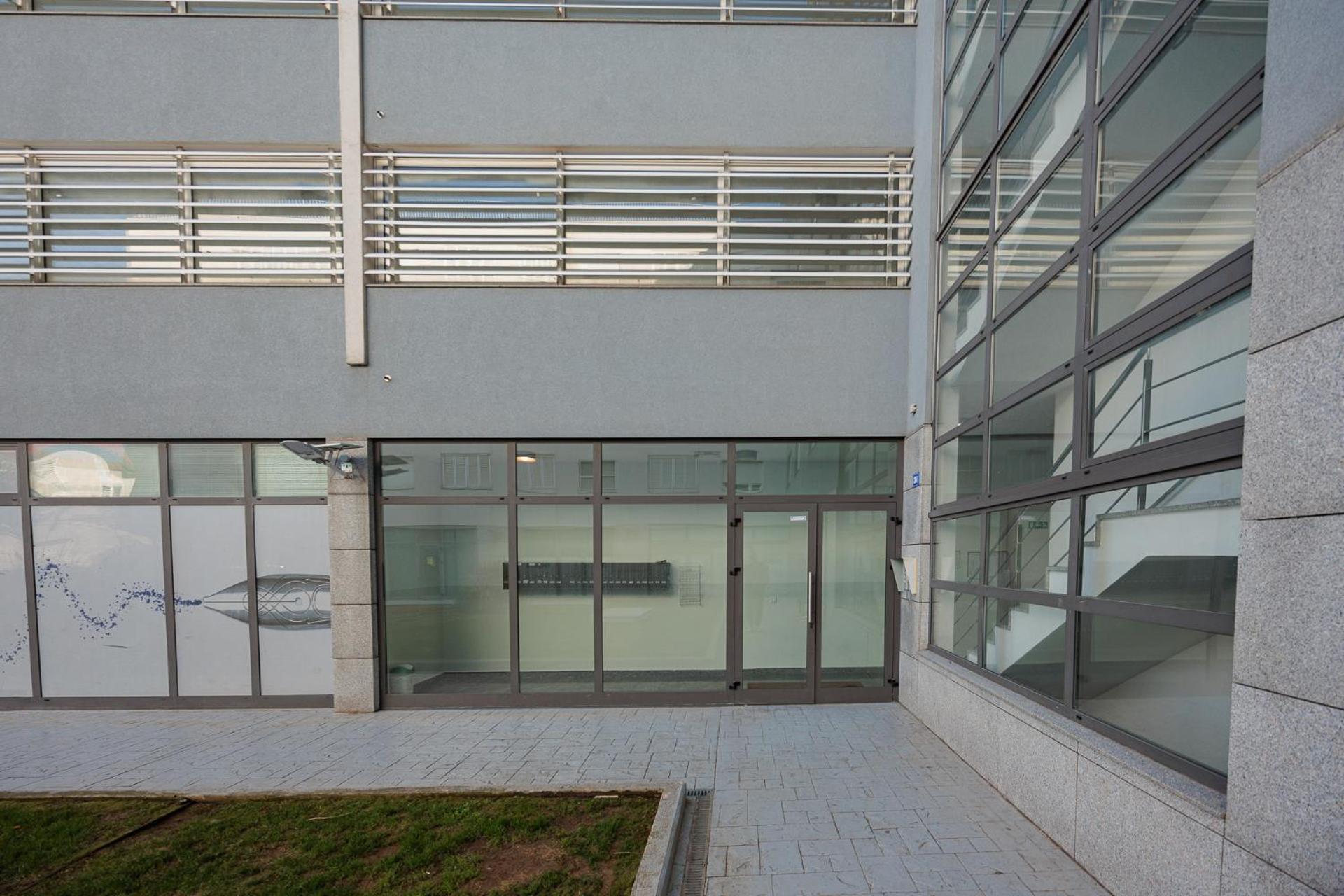 זאדאר Golden Tulip Apartment מראה חיצוני תמונה
