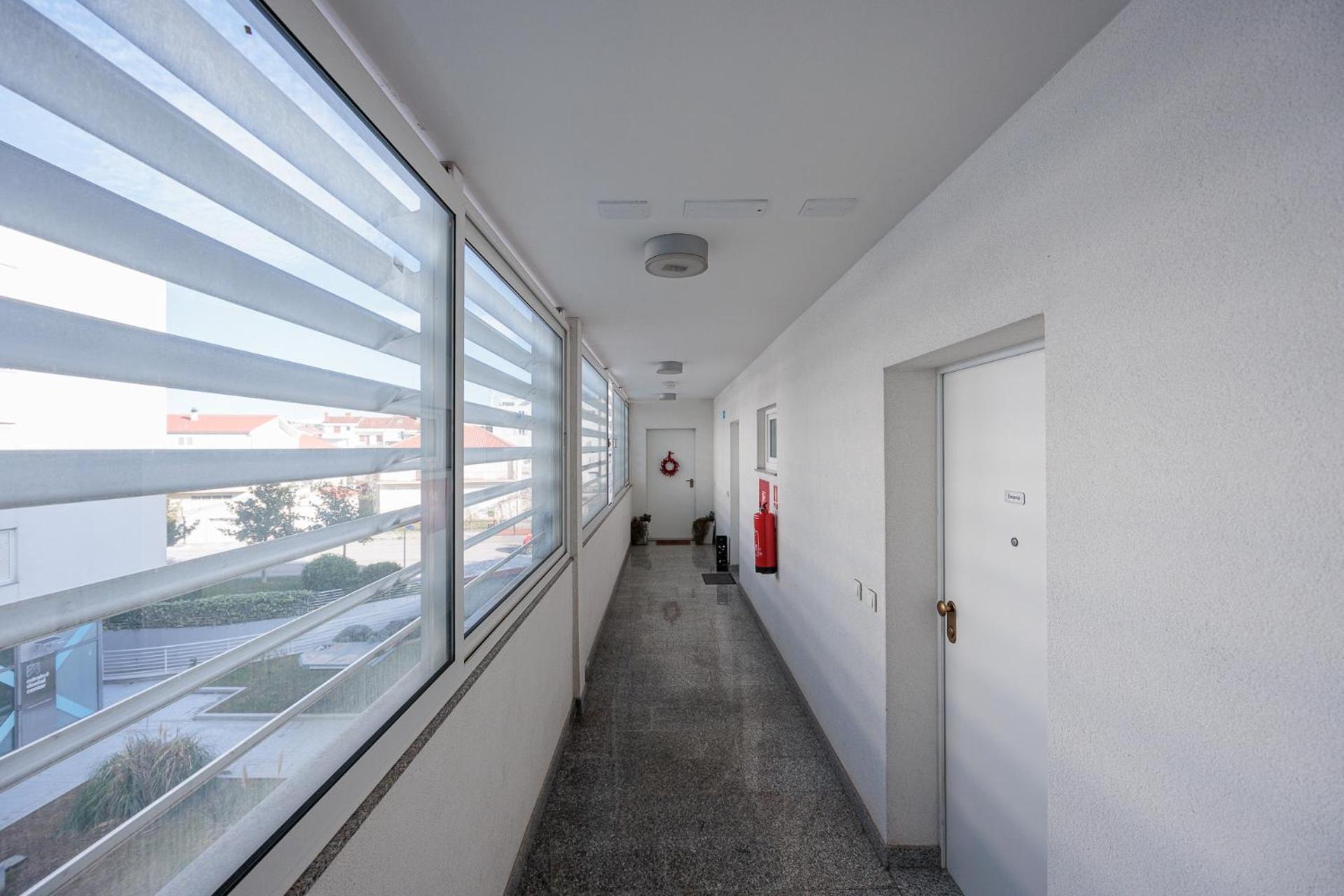 זאדאר Golden Tulip Apartment מראה חיצוני תמונה
